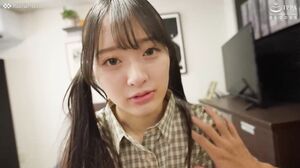 SQTE-725 おじさんの好きにシテいいよ。拘束も、焦らしも、中出しも、ぜんぶ私が受け止めてあげる 花守夏歩