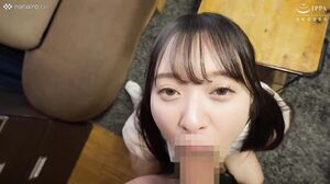 SQTE-725 おじさんの好きにシテいいよ。拘束も、焦らしも、中出しも、ぜんぶ私が受け止めてあげる 花守夏歩