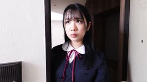 SUJI-321 ロ●コン異常者に蝕まれる健康的な未熟な肉体キメセク依存ドM堕ち幼マ●コ完全崩壊パイパン●学生