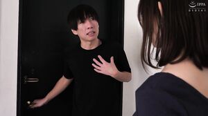 VEC-789 僕の前では清楚な妻が隣人の中出し肉便器になっていた 黒川すみれ