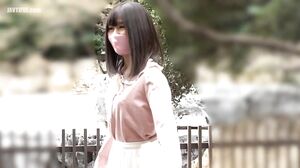 413INSTV-342 Swimming Club Continuous Vaginal Cum Shot Many Times