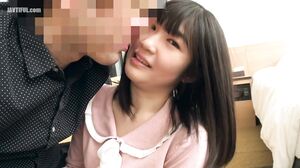 413INSTV-342 Swimming Club Continuous Vaginal Cum Shot Many Times