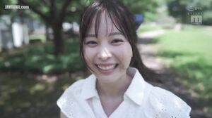 MIDV-225 First Sleepover Date Holding Hands, Kissing, Laughing, Afterwards, Forgetting Time And Intertwining Deep Sex