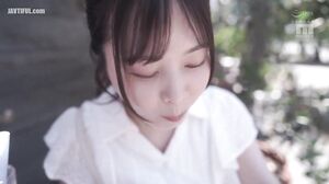MIDV-225 First Sleepover Date Holding Hands, Kissing, Laughing, Afterwards, Forgetting Time And Intertwining Deep Sex