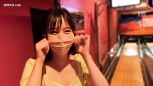 MIDV-225 First Sleepover Date Holding Hands, Kissing, Laughing, Afterwards, Forgetting Time And Intertwining Deep Sex
