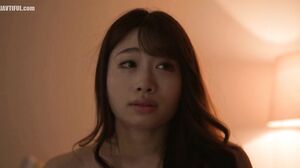 ADN-433 Frustrated Beautiful Wife Who Was Squid By A Malicious Neighbor Kramer