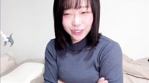 巨乳