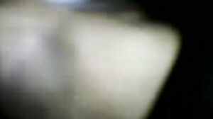 First time my wife fucked by our black cock