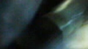 First time my wife fucked by our black cock