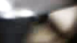 First time my wife fucked by our black cock