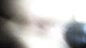 First time my wife fucked by our black cock