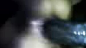 First time my wife fucked by our black cock