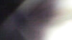 First time my wife fucked by our black cock