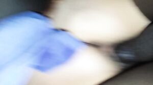 Black cock for my wife