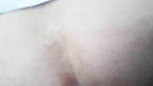 I get fucked by black cock