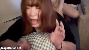 寝バック セフレ ハメ撮り