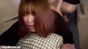 寝バック セフレ ハメ撮り