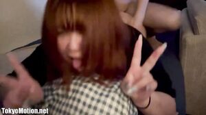 寝バック セフレ ハメ撮り