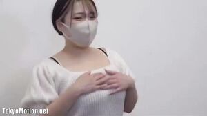 爆乳　ベビマ