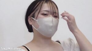 爆乳　ベビマ