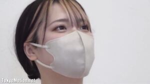 爆乳　ベビマ
