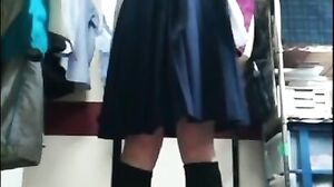 ♬エース級の女の子
