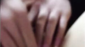 ♬エース級の女の子