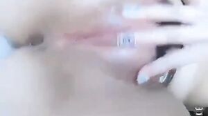 りある☆可愛いお顔なのにへんたい♪