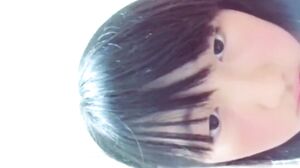 りある☆可愛いお顔なのにへんたい♪