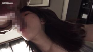 ADN-435 Husband Does Not Know Shameful Hips Mami Sakurai