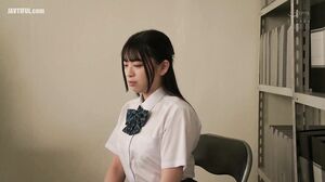 SAME-028 A Female Manager Who Takes Care Of Our Sexual Desires