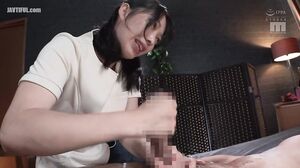 MIAA-728 Delayed Ejaculation Improvement Event Slut Men's Este Dobadova Sperm Can't Stop Premature Ejaculation