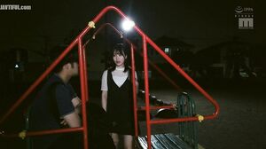 MIAA-735 Three Days When I Forgot To Drink Sperm With My Favorite Classmate