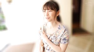 SKMJ-328 An Amateur Girl Visits M Man's Home!