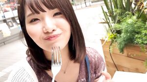 520SSK-085 Haruna