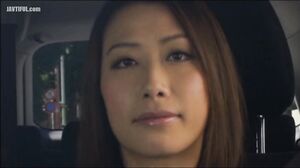 MTES-085 Father And Daughter Secretly Sneaking 2
