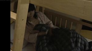 MTES-085 Father And Daughter Secretly Sneaking 2