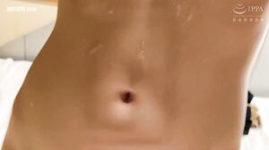 COGM-032 Part-time Job Newcomer Hunting Drinking Party