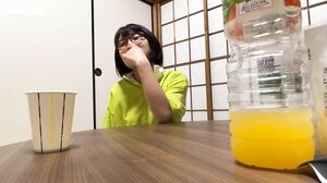 COGM-033 Supernatural Ikuiku Date