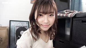 XVSR-679 Matching With Yarimoku Girls!