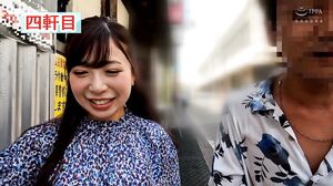 YMDD-298 Drinking Log Selfie Senbero Girls-Drinking Beauties High Lewd Beauty's Tadaman Ladder Sake