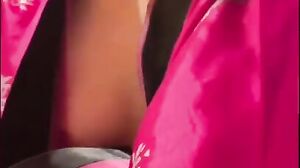 Japanese Porn Videos　１０