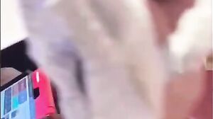 Japanese Porn Videos　１０