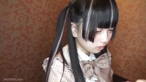Japanese Porn Videos　１１