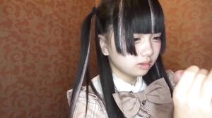 Japanese Porn Videos　１１