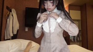 Japanese Porn Videos　１１