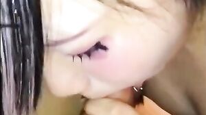 Japanese Porn Videos　１１