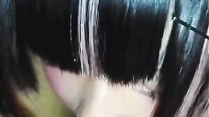 Japanese Porn Videos　１１