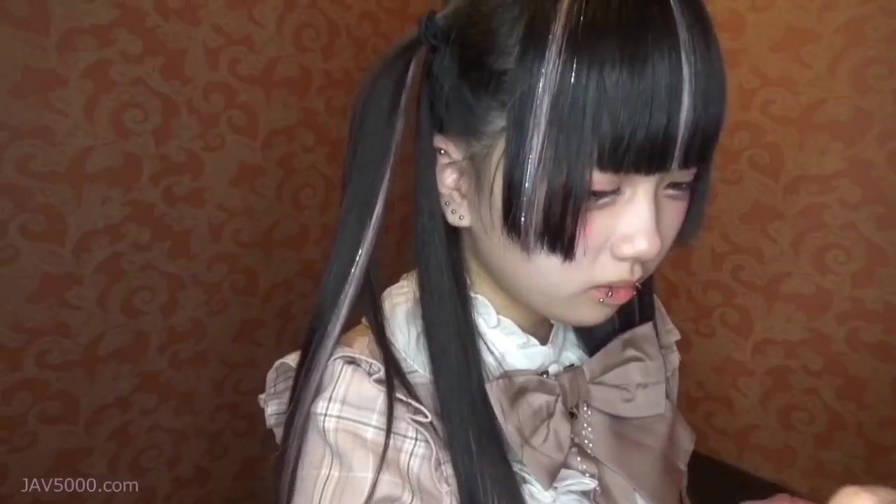 Japanese Porn Videos　１１