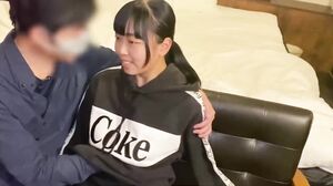 Japanese Porn Videos　１２